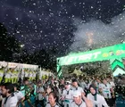 Riau Bhayangkara Run 2026 Sukses, Kapolda: Momen Gerakkan Ekonomi dan Perkuat Sport Tourism di Riau