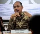 SWSI Kecam Arogansi Hotman Paris terhadap Wartawan: Pertanyaan Kritis Tak Layak Dibalas Penghinaan