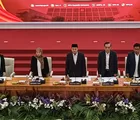 Akan Ada 214,3 Juta Pemilih pada Pemilu 2029,  Kelompok Umur Ini yang Mendominasi