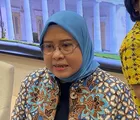 Tenang! Kemenlu Pastikan 535.897 WNI di Kawasan Terdampak Aman