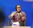 Di Balik Kemunduran Nanik Deyang Jadi Kepala BGN: Diteror sampai Ganti Nomor HP