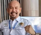 Komisioner KI Riau Diminta Berkomitmen Bekerja Secara Penuh, Zufra Irwan: Jangan Ada Kerja Sambilan