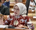 Optimalkan Pengelolaan Asrama Haji, Legislator Senayan Ini Dorong Kemenhaj Bentuk BLU 