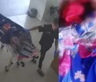 Penyebab Wafatnya Karumga Febrie Adriansyah Kian Rumit, TKP Kini Diklaim Telah Rusak