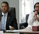 261 Pegawai BGN Dipecat, Ada yang Diduga Gegara Terlibat Judi Online hingga Ngentit Duit