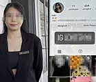 Suami Ayu Sinjai Tertangkap Selingkuh, Selebgram Umbar Aib Hebohkan Media Sosial!