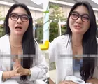 Kronologi Video Viral Erika Putri, "Erika Blunder 8 Menit" yang Heboh di Media Sosial