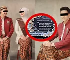 Drama Perselingkuhan Gusti Renny Nanda Wijaya dan Gilang Dony! Fakta, Bukti, dan Respon Warganet