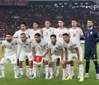 Timnas Indonesia Bertandang ke Bahrain di Tengah Konflik Timur Tengah