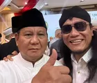 Gus Miftah Olok-olok Penjual Es Teh, Kini Malah Berangkatkan Umroh Sekeluarga!