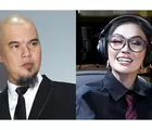 Agnez Mo Vs Ari Bias – Hak Cipta Lagu Jadi Perdebatan