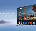 Xiaomi TV A Pro Series 2026 Rilis 5 Mei, Tawarkan Pengalaman Menonton Imersif