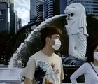 Covid di Singapura Meningkat, Apa yang Harus Kita Lakukan?