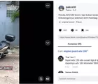 5 Kekurangan Honda ADV 160 yang Dikeluhkan Netizen, dari Jok Keras hingga Getaran Mesin