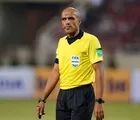 Timnas dan Masyarakat Indonesia Geram dengan Kepemimpinan Wasit, PSSI Laporkan Ahmed Al Kaf