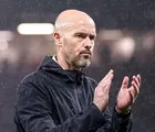 Masa Depan Suram Erik Ten Hag di Manchester United? Pasca Kekalahan demi Kekalahan