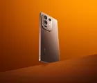 Kapasitas Baterai Infinix Note 50 Series Tak Sebesar Poco X6, Ini Dampaknya!