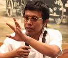 Adian Napitupulu: Saya Tidak pernah Membayangkan Jokowi Seperti Ini