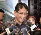 Menkeu Purbaya Bongkar Alasan Tegas Tolak Tax Amnesty: Pesannya Buruk untuk Negara!