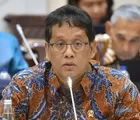 Menkeu Purbaya Optimis Kejar Target Pajak Rp2.189 Triliun, Dorong Pajak Digital untuk Tutup Celah Ekonomi Bayangan