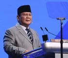 Instruksi Langsung Presiden Jokowi, Menhan Prabowo Subianto Siap Operasikan RS Lapangan di Gaza Bersama UEA