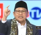 Hasanuddin Wahid: Isu 'Kardus Durian' Terbukti Tidak Benar