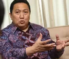 Boy Thohir: Sepertiga Perekonomian Indonesia Dukung Prabowo Subianto