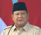 HUT ke-80 TNI: Prabowo Ajak Prajurit Kuasai Teknologi, Kodim Purwakarta Tegaskan Sinergi dengan Rakyat