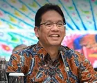Kabar Baik! Iuran BPJS Kesehatan Tak Naik Sampai 2026, Pemerintah Kucurkan Dana Rp20 Triliun