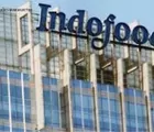 Indofood Sebagai Sponsor Utama Persib di Piala Presiden 2024: Kolaborasi Strategis yang Semakin Kuat