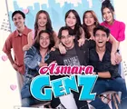 Semakin Seru! Drama Asmara Gen Z, Spoiler Episode 8