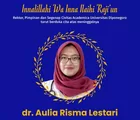 Keluarga Dokter Aulia Bantah Bunuh Diri, Inilah Menggegerkan Polda Jateng!