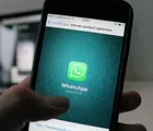 WhatsApp Hadirkan Fitur Blokir Pesan Otomatis Nomor Tak Dikenal! Simak Cara Kerjanya