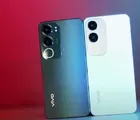 Vivo Y19s: Ponsel dengan Fitur Lengkap dan Baterai Awet