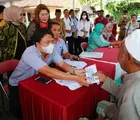 Bansos PKH 2025, Nominal, Jadwal Pencairan, dan Cara Cek Penerima