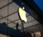 Apple Klarifikasi Rumor tentang Siri dan Privasi Pengguna
