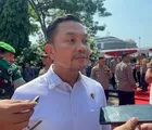 Kematian Mengerikan Dr. Aulia Risma, Korban Sistem PPDS?
