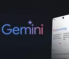 Mengenal Google Gemini, Aplikasi Terbaru dari Google Kini Tersedia di Inggris dan Uni Eropa