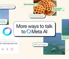 Cara Menggunakan Meta AI di WhatsApp