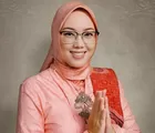 Mantan Bupati Purwakarta Anne Ratna Mustika Diperiksa 10 Jam Terkait Kasus Gratifikasi Mobil Mewah
