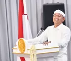 Lirik Lagu Lembur Pakuan dan Terjemahan - Karya Dedi Mulyadi dan Emka 9