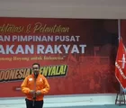 Gerakan Rakyat Sebagai Kendaraan Politik Anies? Adi Prayitno: Ancang-Ancang Menuju Pilpres 2029