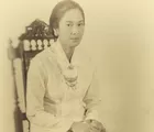 7 Fakta Menarik Hari Kartini, Dari Kebaya hingga Surat-surat Inspiratif