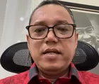 Deddy Sitorus Tegaskan Jika Netralitas Presiden Jokowi di Pemilu, Omong Kosong!