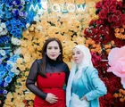 Maharani Kemala: Profil dan Biodata, Pendiri MS Glow yang Dijuluki Crazy Rich Bali