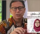 Misteri Kematian dr. Aulia Risma: Kemenkes Investigasi Dugaan Perundungan di Program Dokter Spesialis Undip