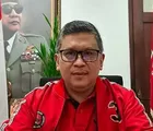 Hasto Kristiyanto Tersangka KPK: Mahfud MD Angkat Bicara, Bambang Pacul dan Basarah Calon Kuat Sekjen PDIP