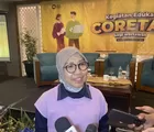 Aturan Baru Pembuatan Faktur Pajak PPN! Masa Transisi dan Kelebihan Pemungutan PPN