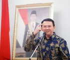 Alasan Sebenarnya Basuki Tjahaja Purnama Campakkan Kursi Komut Pertamina