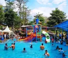 Cocok Untuk Liburan Sekolah, Pacet Mini Park Mojokerto: Destinasi Seru dan Ramah Keluarga